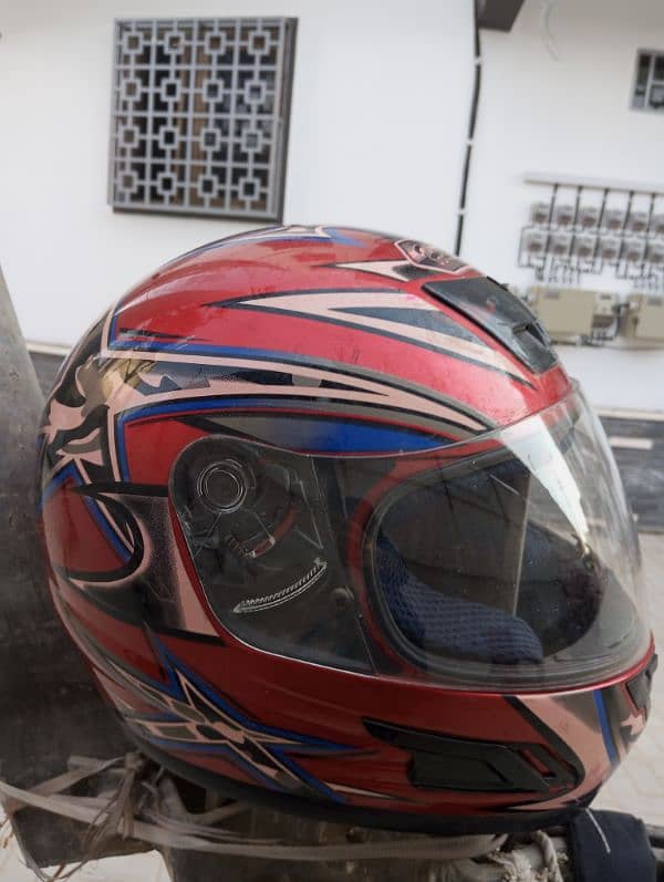 helmet for sale 2