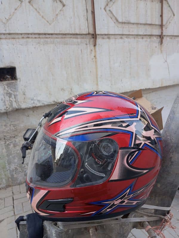 helmet for sale 4