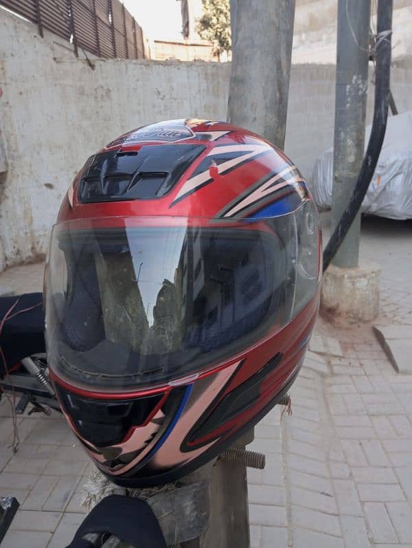 helmet for sale 5