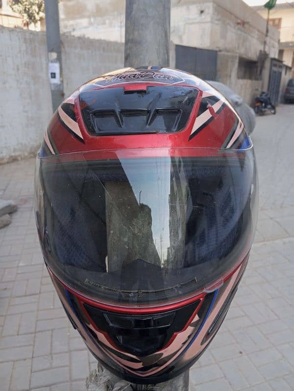 helmet for sale 6