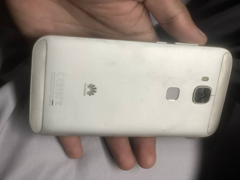 Huawei g8 3/32 2