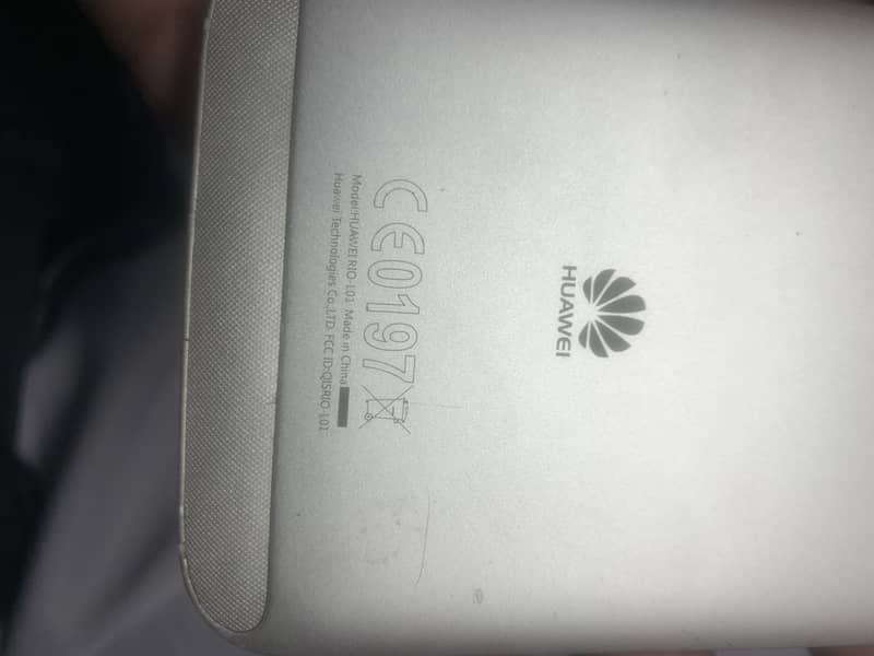 Huawei g8 3/32 6