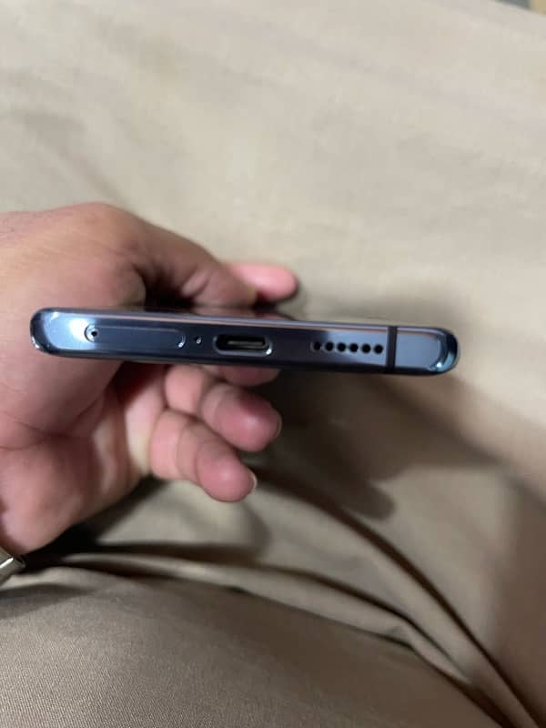 vivo x51 pro 5g digi blocked just for parts 3