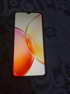 ViVO Y27S 8/128