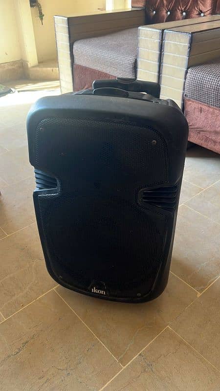 speaker for sale 0