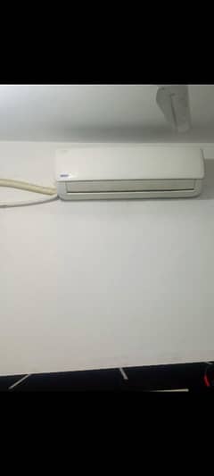 2 ton inverter for sale