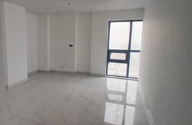 Brand New 340 Square Feet Office At Establish Your Business at Gulberg iii - Premier Destination!