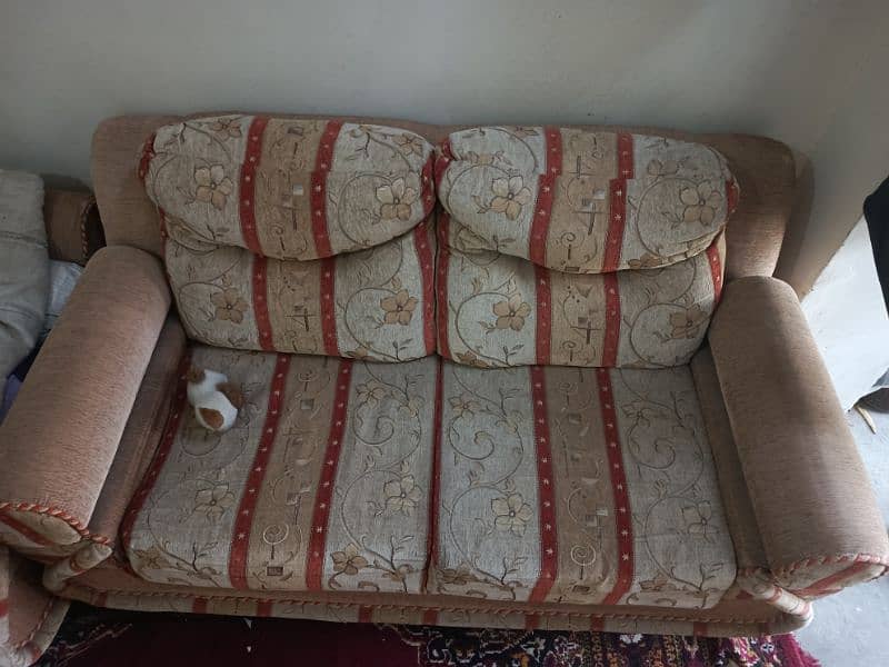 sofa set 2