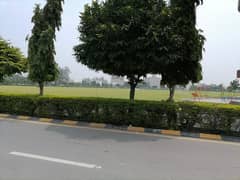 Good location in faisalabad