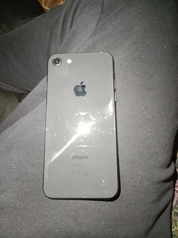 iphone 8 64gb non pta 1