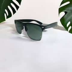 Stylish Polarized Sunglasses for Men and Boys