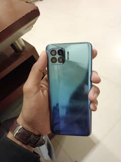 oppo f17 pro