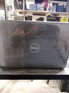 Dell