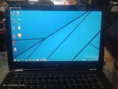 core i5 4th generation lenovo yoga 2