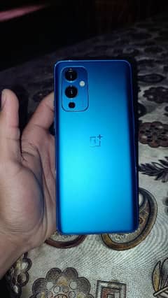 Redmi note 10 pro complete box 8/128