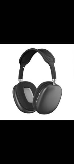 P9 Wireless Bluetooth Headphones