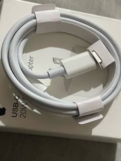 iphone 11,12,13,14,15 pro max 20W Fast charger new