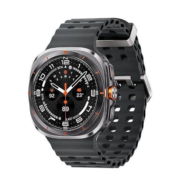 TF7 Ultra Watch 1