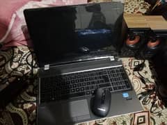 probook