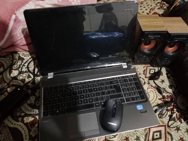 probook laptop sale 2