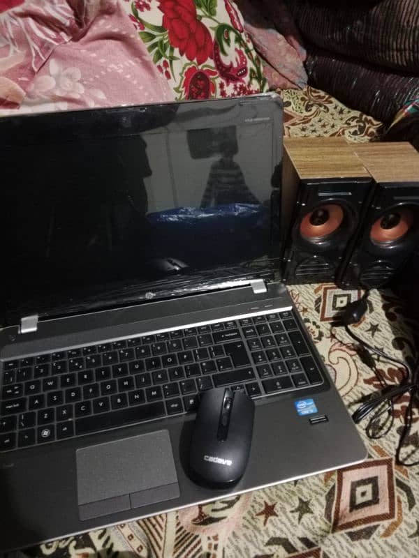 probook laptop sale 3