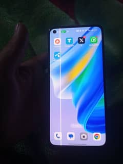 Oppo a95