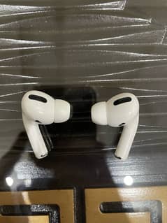 Airpod Pro 1