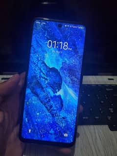 Tevno camon 19 neo (only set)