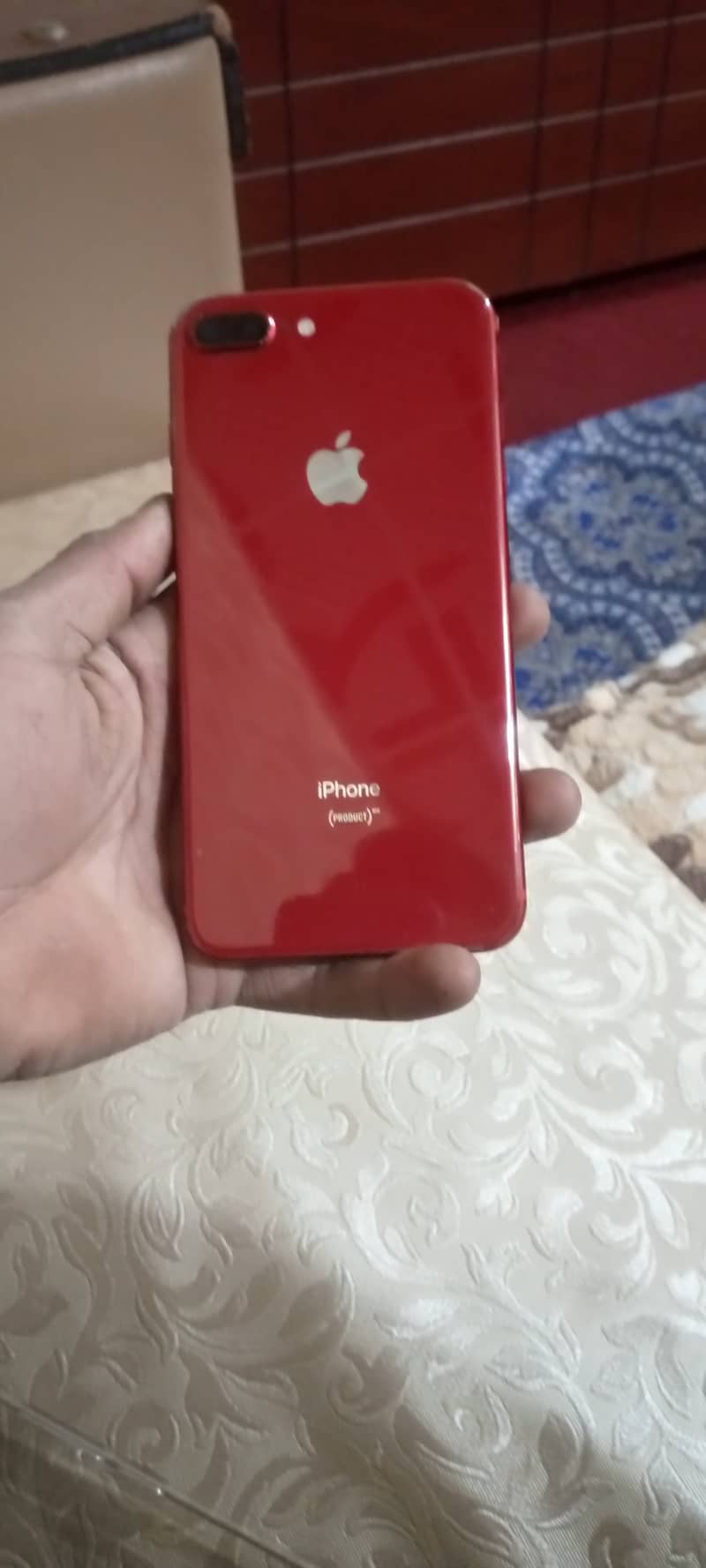 I phone 8plus 0