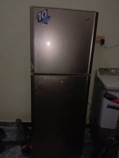 pel fridge in warranty 03215479892