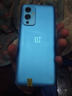 Oneplus