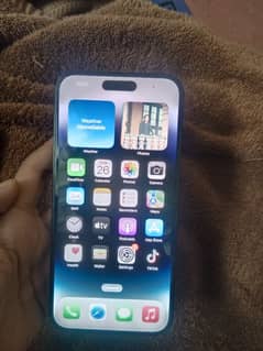 iphone 14 promax JV for sale