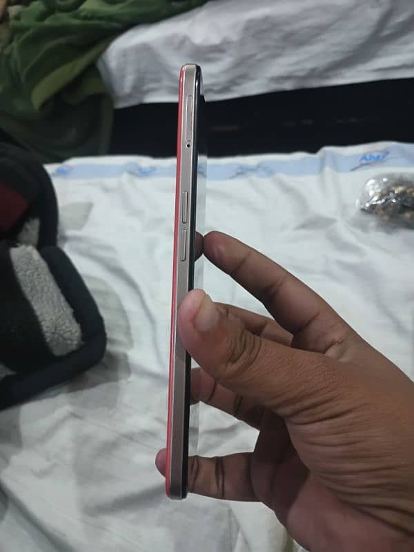 oppo f17 original 8/128 2