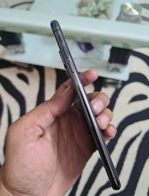 iPhone XS Max 256GB 2