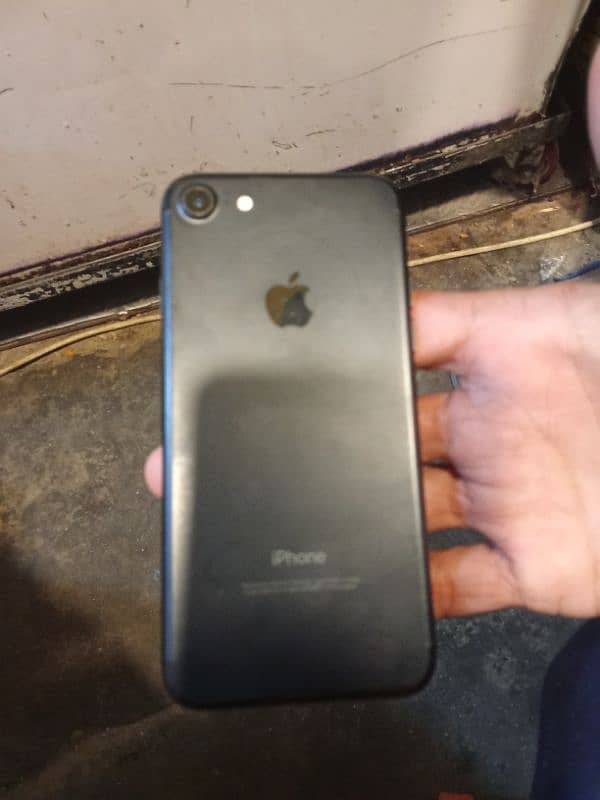 iphone 7 all parts for sale 1