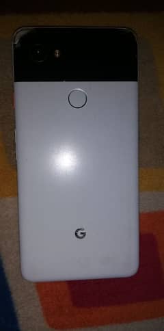 Google Pixel 2 XL, for parts