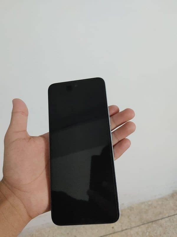 redmi 13 exchange 0