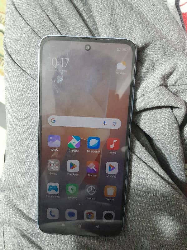 Redmi 12 2