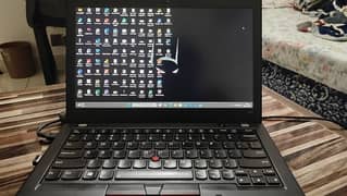 Lenovo Thinkpad X280 Touchscreen for sale