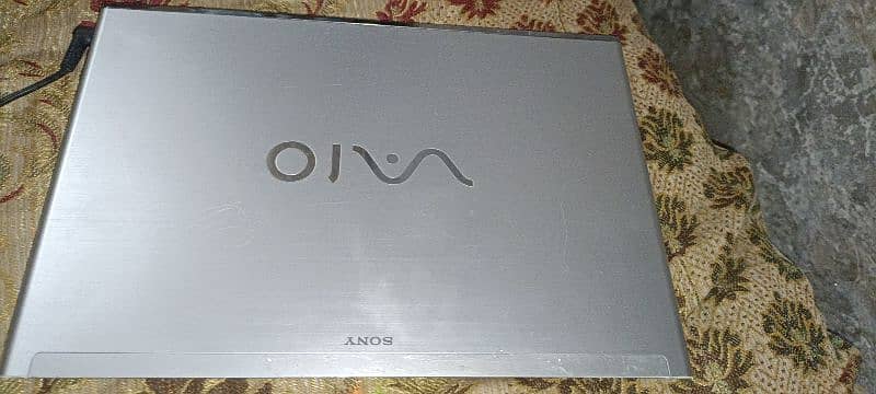 sony laptop core i5 5