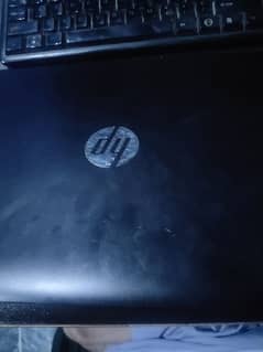 HP