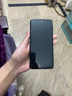 Samsung A51 6/128gb 10/10 condition