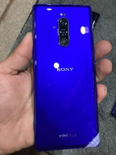 Sony