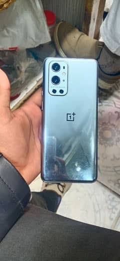 one plus 9 pro for sale