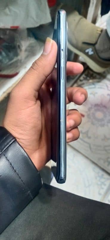 one plus 9 pro for sale 1