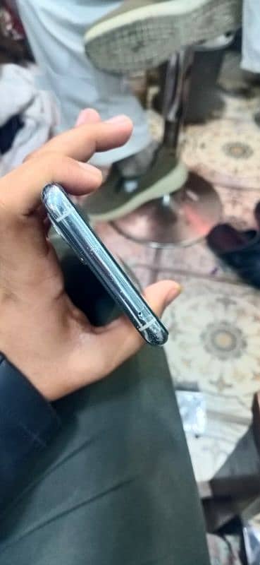 one plus 9 pro for sale 2