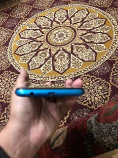 Realme c25y in best condition