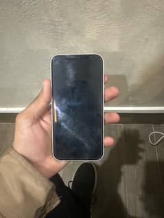 Iphone 12 Non Pta