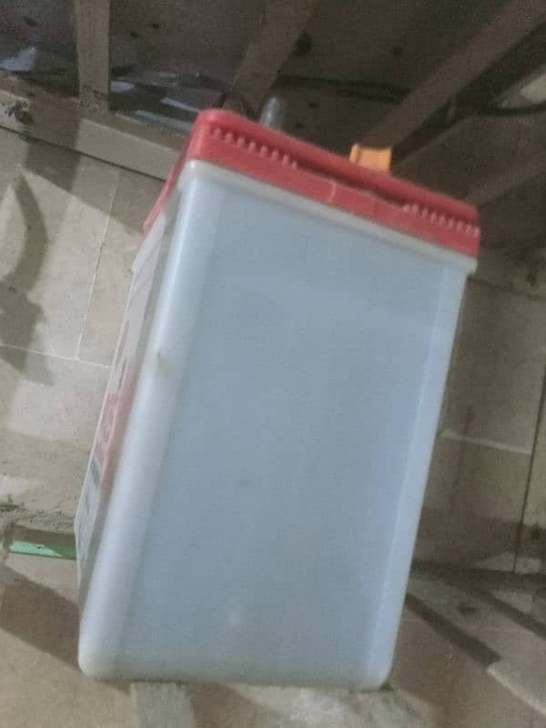 battery for sale 2