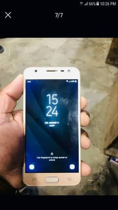 samung j5prime